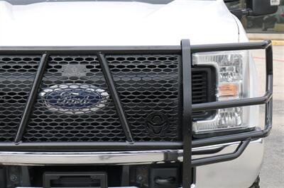 2019 Ford F-250 XL   - Photo 13 - Arlington, TX 76011