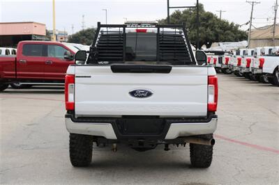 2019 Ford F-250 XL   - Photo 8 - Arlington, TX 76011