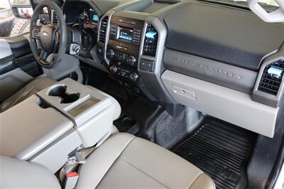 2019 Ford F-250 XL   - Photo 36 - Arlington, TX 76011