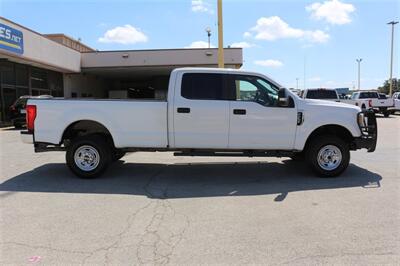 2019 Ford F-250 XL   - Photo 10 - Arlington, TX 76011