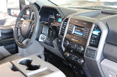 2019 Ford F-250 XL   - Photo 37 - Arlington, TX 76011