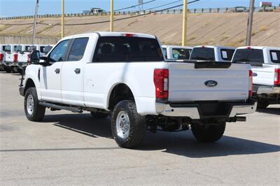 2019 Ford F-250 XL   - Photo 7 - Arlington, TX 76011