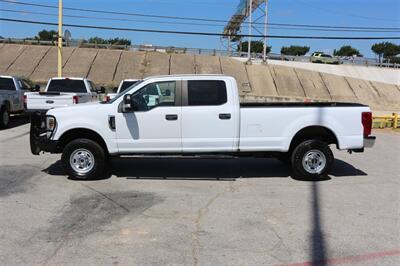 2019 Ford F-250 XL   - Photo 6 - Arlington, TX 76011