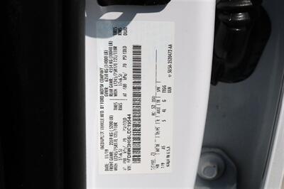 2020 Ford F-350 XL   - Photo 3 - Arlington, TX 76011