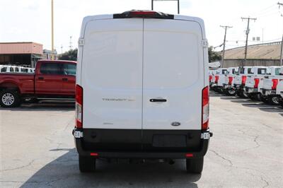 2019 Ford Transit 350   - Photo 8 - Arlington, TX 76011