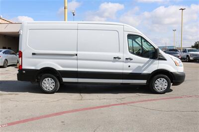 2019 Ford Transit 350   - Photo 10 - Arlington, TX 76011