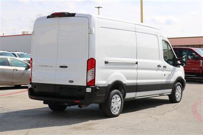 2019 Ford Transit 350   - Photo 9 - Arlington, TX 76011