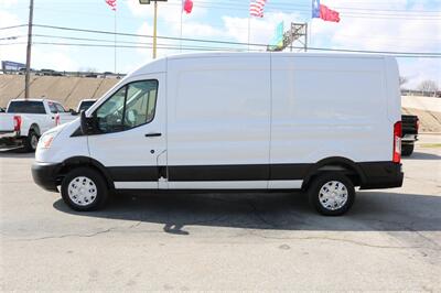 2019 Ford Transit 350   - Photo 6 - Arlington, TX 76011