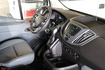 2019 Ford Transit 350   - Photo 33 - Arlington, TX 76011