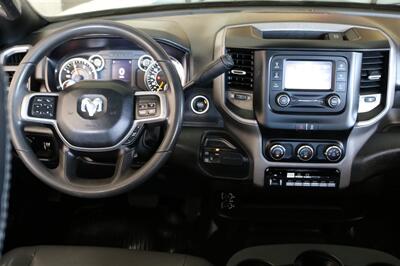 2021 RAM 2500 Tradesman   - Photo 35 - Arlington, TX 76011