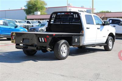 2021 RAM 2500 Tradesman   - Photo 9 - Arlington, TX 76011