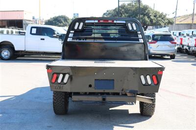 2021 RAM 2500 Tradesman   - Photo 8 - Arlington, TX 76011