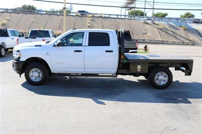 2021 RAM 2500 Tradesman   - Photo 6 - Arlington, TX 76011