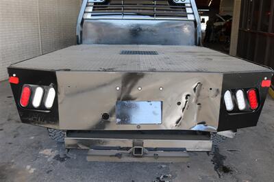 2021 RAM 2500 Tradesman   - Photo 43 - Arlington, TX 76011