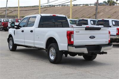 2017 Ford F-250 XL   - Photo 7 - Arlington, TX 76011