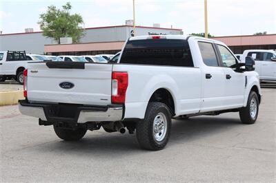 2017 Ford F-250 XL   - Photo 9 - Arlington, TX 76011