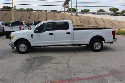 2017 Ford F-250 XL   - Photo 6 - Arlington, TX 76011