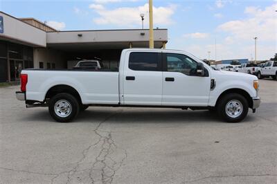 2017 Ford F-250 XL   - Photo 10 - Arlington, TX 76011