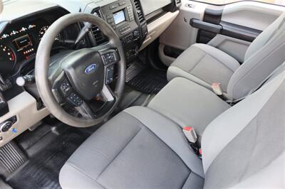 2018 Ford F-150 XL   - Photo 16 - Arlington, TX 76011