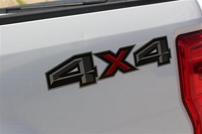 2017 Ford F-250 XL   - Photo 16 - Arlington, TX 76011