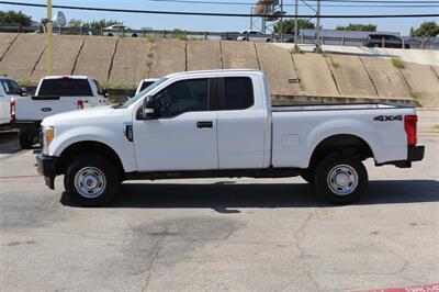 2017 Ford F-250 XL   - Photo 6 - Arlington, TX 76011