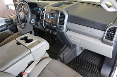 2017 Ford F-250 XL   - Photo 34 - Arlington, TX 76011