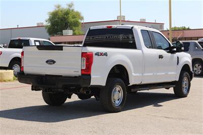 2017 Ford F-250 XL   - Photo 9 - Arlington, TX 76011