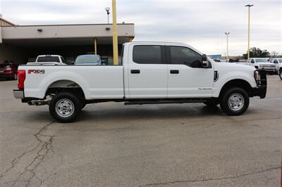 2018 Ford F-250 XL   - Photo 10 - Arlington, TX 76011