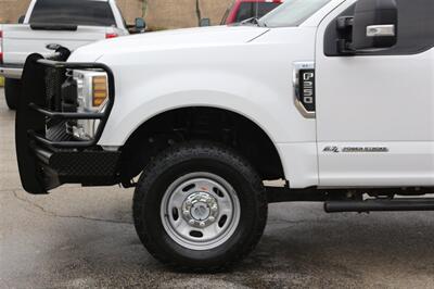 2018 Ford F-250 XL   - Photo 14 - Arlington, TX 76011