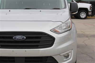 2019 Ford Transit Connect XLT   - Photo 13 - Arlington, TX 76011