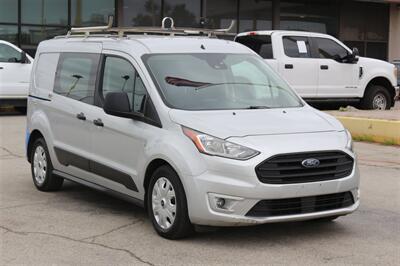 2019 Ford Transit Connect XLT   - Photo 11 - Arlington, TX 76011