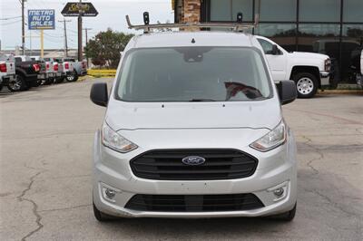 2019 Ford Transit Connect XLT   - Photo 12 - Arlington, TX 76011