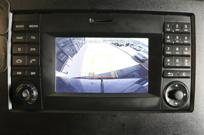 2018 Mercedes-Benz Sprinter Worker 2500   - Photo 24 - Arlington, TX 76011