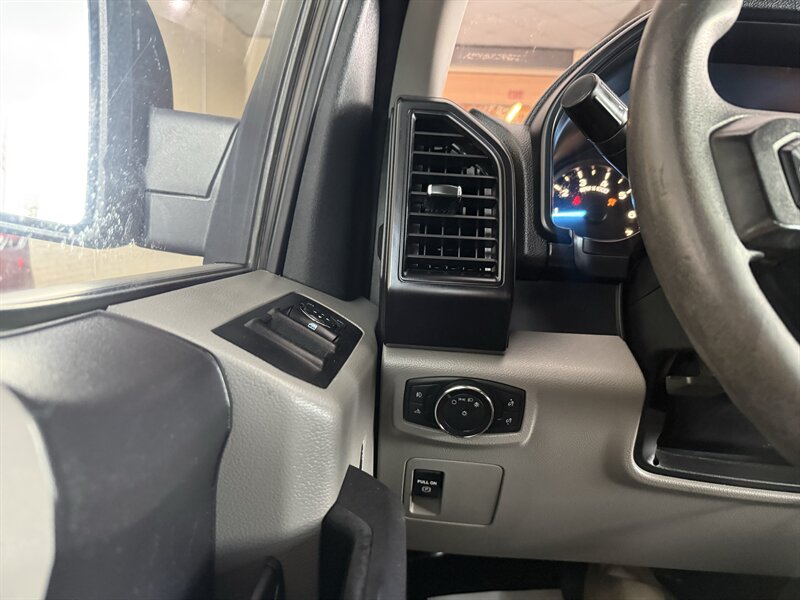 2018 Ford F-150 XL - Photo 21 - Arlington, TX 76011