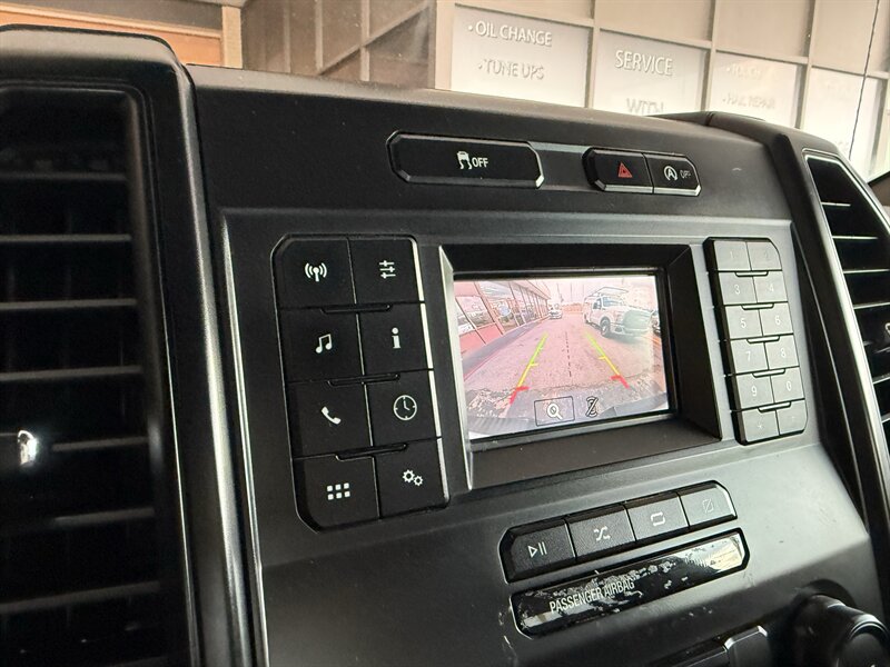 2018 Ford F-150 XL - Photo 24 - Arlington, TX 76011