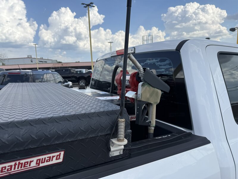 2018 Ford F-150 XL - Photo 12 - Arlington, TX 76011