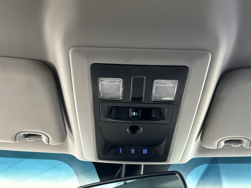 2017 RAM 2500 Big Horn - Photo 23 - Arlington, TX 76011