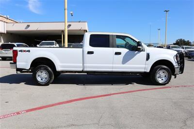 2019 Ford F-250 XL   - Photo 10 - Arlington, TX 76011