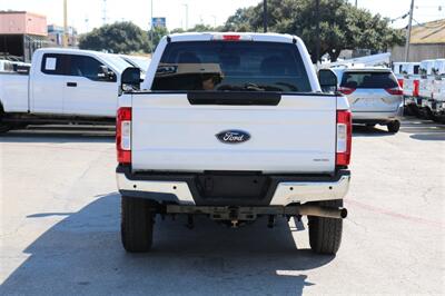 2019 Ford F-250 XL   - Photo 8 - Arlington, TX 76011