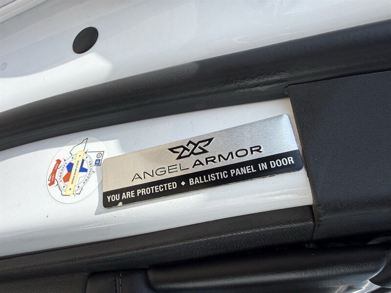 2021 Chevrolet Tahoe Police - Photo 13 - Arlington, TX 76011