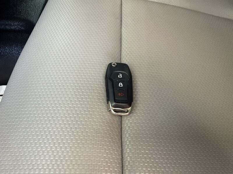 2022 Ford F-250 Super Duty XL - Photo 33 - Arlington, TX 76011