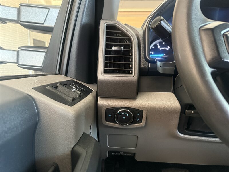 2022 Ford F-250 Super Duty XL - Photo 23 - Arlington, TX 76011