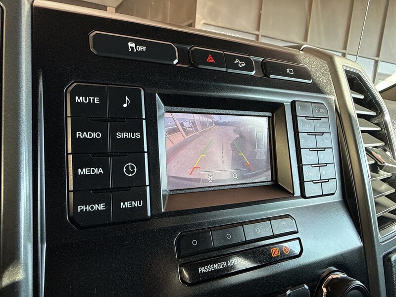 2019 Ford F-250 XLT - Photo 22 - Arlington, TX 76011