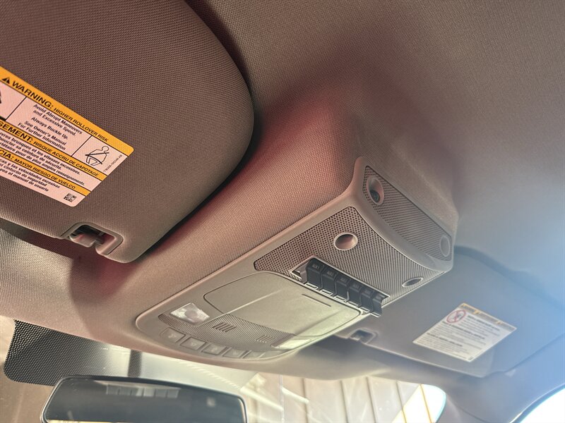 2019 Ford F-250 XLT - Photo 26 - Arlington, TX 76011