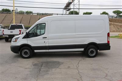 2018 Ford Transit 350   - Photo 6 - Arlington, TX 76011