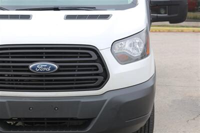 2018 Ford Transit 350   - Photo 13 - Arlington, TX 76011