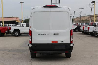 2018 Ford Transit 350   - Photo 8 - Arlington, TX 76011