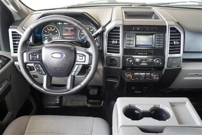 2016 Ford F-150 XLT   - Photo 35 - Arlington, TX 76011