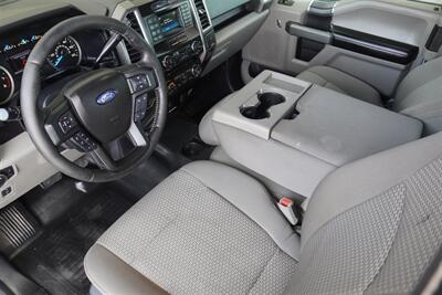 2016 Ford F-150 XLT   - Photo 19 - Arlington, TX 76011