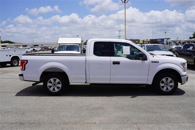 2016 Ford F-150 XLT   - Photo 10 - Arlington, TX 76011